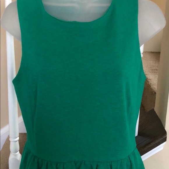 J Crew dress - Picture 2 of 6